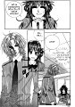 BHOH vol.5 ch.21 07